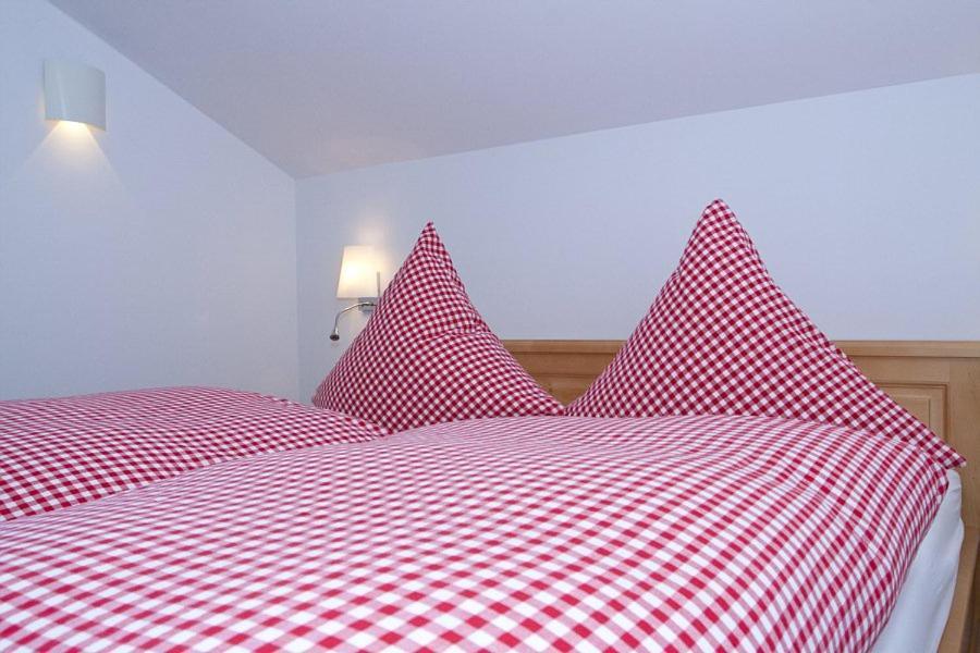 Ferienhaus Alpenflair Bei Schliersee Bagian luar foto